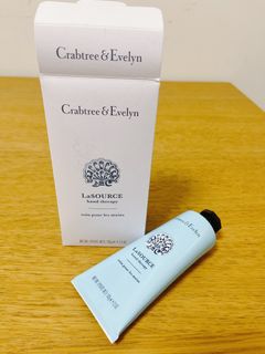 （分類：）位於 。 由 dearjane. 提交（商品編號 1325909289，圖片 1）。簡介： 。