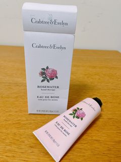 （分類：）位於 。 由 dearjane. 提交（商品編號 1325908806，圖片 1）。簡介： 。