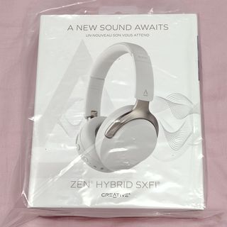 500 affordable active noise cancelling earpiece For Sale Carousell Singapore