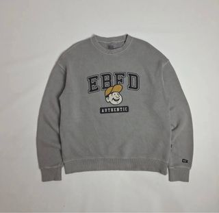 (Kategori: ) berada di . Dikirim oleh fly.merchandise01 (ID iklan 1325915930, Gambar 1). Deskripsi: .