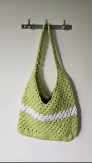 (Category: ) located in . Submitted by linncrafts (Listing ID 1325943506, Image 1). Description: .