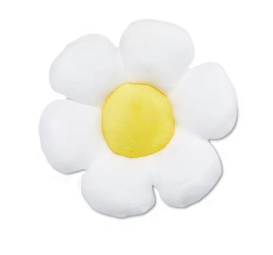 Crocs Jibbitz Charm Plush Singles Day Flower (Category: Other Accessories) located in Pasay City. Submitted by archangel21 (Listing ID 1325952008, Image 2). Description: .