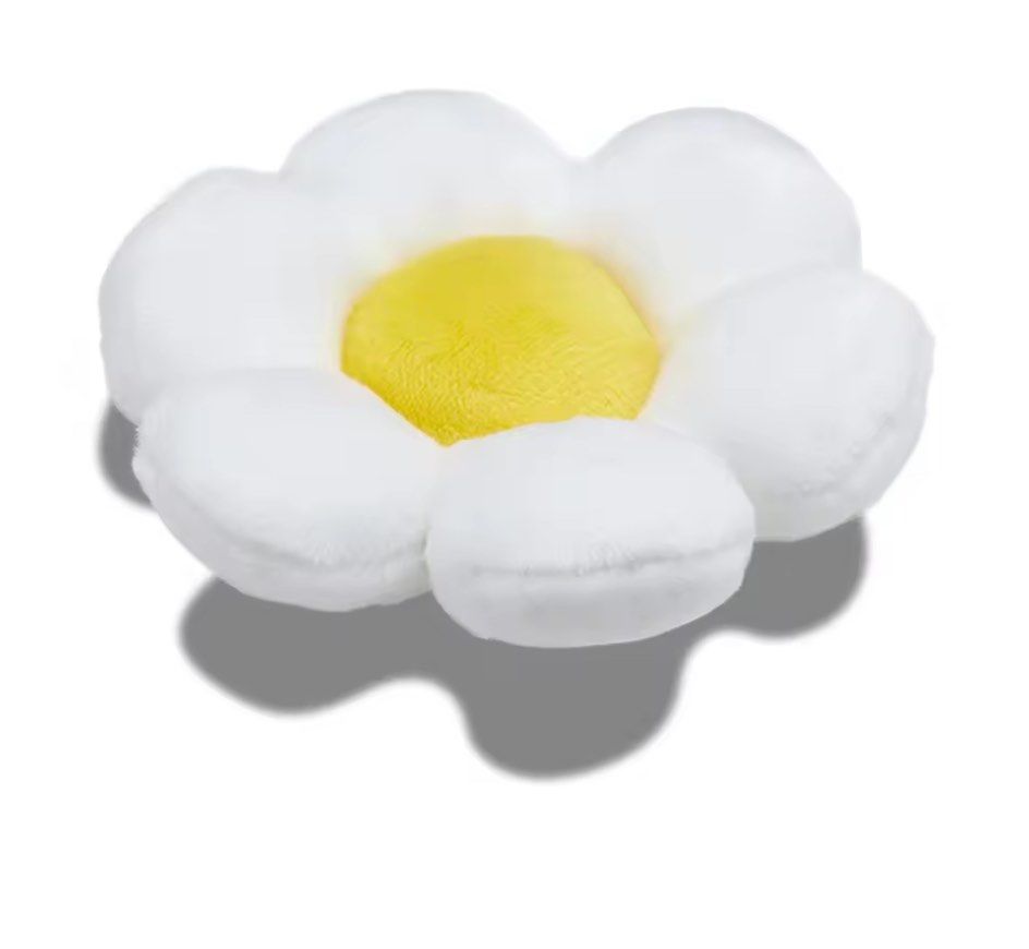 Crocs Jibbitz Charm Plush Singles Day Flower (Category: Other Accessories) located in Pasay City. Submitted by archangel21 (Listing ID 1325952008, Image 3). Description: .