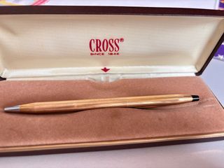 （分類：）位於 。 由 ken123123 提交（商品編號 1325939597，圖片 1）。簡介： 。