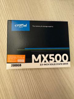 (Category: ) located in . Submitted by hohohodvr (Listing ID 1325911044, Image 1). Description: .