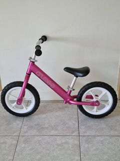 (Category: ) located in . Submitted by ingag (Listing ID 1325873467, Image 1). Description: .