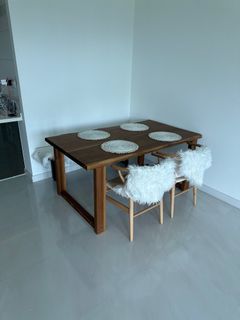 (Category: ) located in . Submitted by tuomo (Listing ID 1325846149, Image 1). Description: .