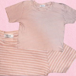 (Category: ) located in . Submitted by lovesomeph (Listing ID 1217164522, Image 1). Description: .