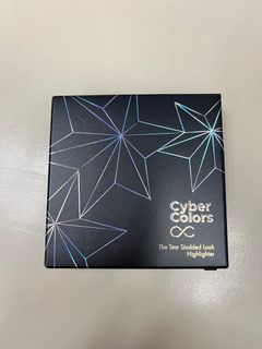 （分類：）位於 。 由 chan13cm 提交（商品編號 1325950302，圖片 1）。簡介： 。
