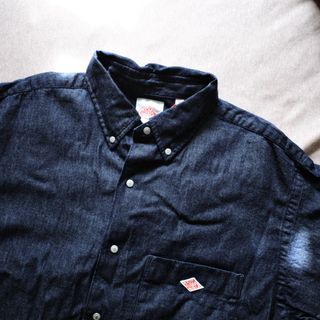 由 MyUsedGoodStuff (刊登 ID 1325864011，圖片 1) 提交，位於 的 (類別：)，說明：。