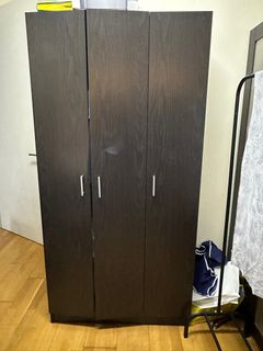 (Category: ) located in . Submitted by nadraibrahim (Listing ID 1325819122, Image 1). Description: .