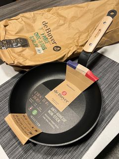 （分類：）位於 。 由 dt825 提交（商品編號 1325953975，圖片 1）。簡介： 。