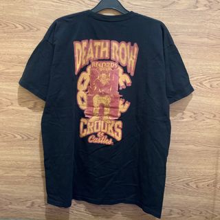 (Kategori: ) berada di . Dikirim oleh adhitya666 (ID iklan 1325904292, Gambar 1). Deskripsi: .