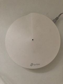 （分類：）位於 。 由 gengxulin136513 提交（商品編號 1325812088，圖片 1）。簡介： 。