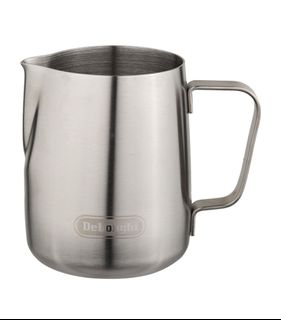 （分類：）位於 。 由 foxcoffeecompany 提交（商品編號 1324648538，圖片 1）。簡介： 。