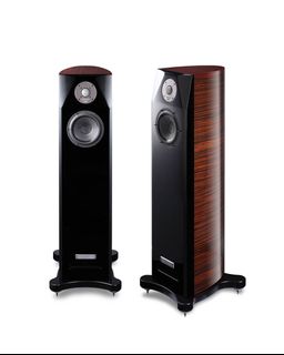 (Category: ) located in . Submitted by shoestring_audio (Listing ID 1325872058, Image 1). Description: .