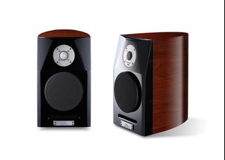 (Category: ) located in . Submitted by shoestring_audio (Listing ID 1325876539, Image 1). Description: .