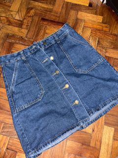 (Category: ) located in . Submitted by thingsforsale07 (Listing ID 1325859539, Image 1). Description: .