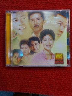 （分類：）位於 。 由 logicckjohn 提交（商品編號 1325906174，圖片 1）。簡介： 。