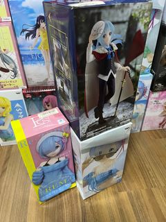 (Category: ) located in . Submitted by gengaarr (Listing ID 1325906589, Image 1). Description: .
