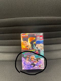 （分類：）位於 。 由 maychan12345 提交（商品編號 1325849334，圖片 1）。簡介： 。