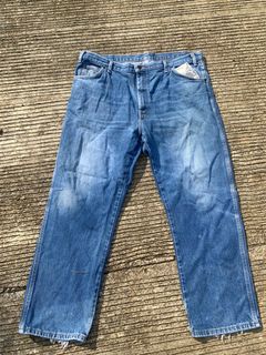 (Category: ) located in . Submitted by laurencethrift (Listing ID 1325917144, Image 1). Description: .