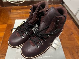 （分類：）位於 。 由 wah_899 提交（商品編號 1325910378，圖片 1）。簡介： 。
