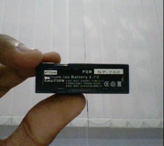 (Kategori: ) berada di . Dikirim oleh nostalg (ID iklan 1325902492, Gambar 1). Deskripsi: .