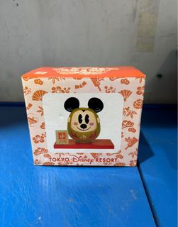 （分類：）位於 。 由 danikk 提交（商品編號 1325933006，圖片 1）。簡介： 。
