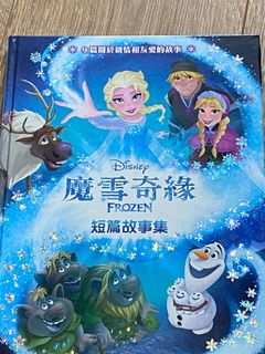 （分類：）位於 。 由 winniechanb 提交（商品編號 1325825378，圖片 1）。簡介： 。
