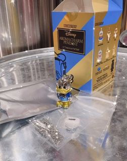 （分類：）位於 。 由 qvq_qui 提交（商品編號 1325911503，圖片 1）。簡介： 。