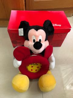 （分類：）位於 。 由 jessdora 提交（商品編號 1325855800，圖片 1）。簡介： 。