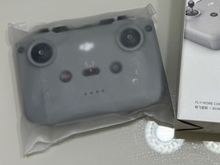 （分類：）位於 。 由 vicar0329 提交（商品編號 1325855492，圖片 1）。簡介： 。