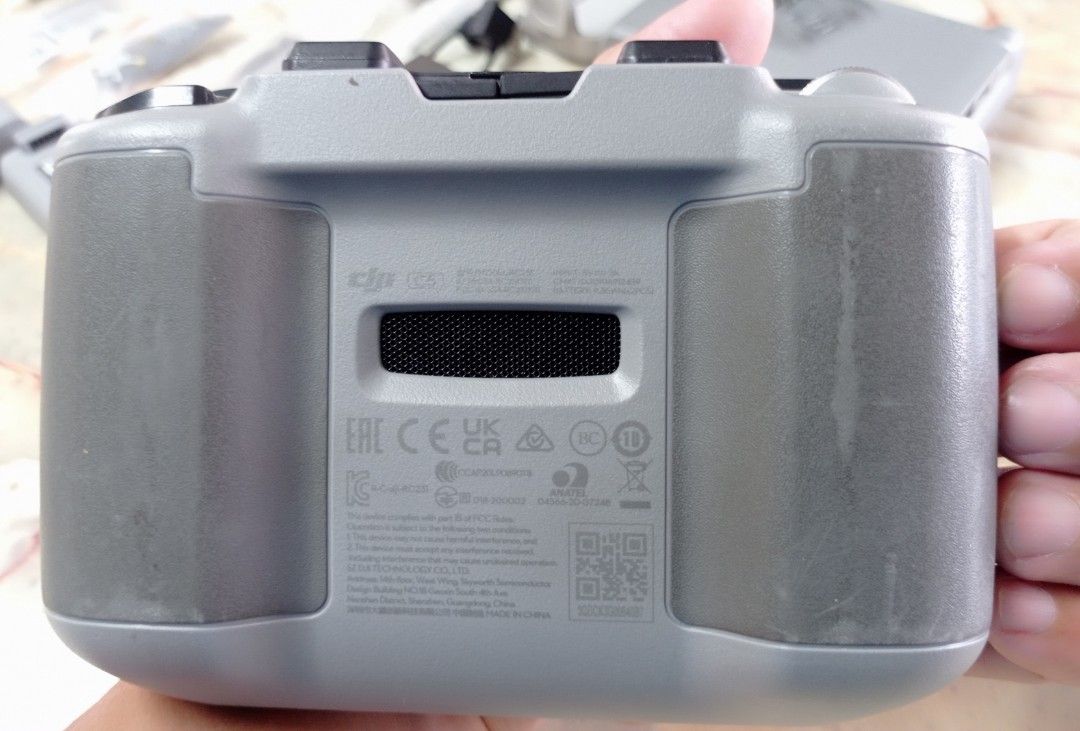 DJIMINI 2 Battery Pack, Mobile Phones & Gadgets, Mobile & Gadget
