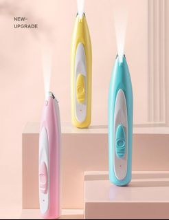 (Category: ) located in . Submitted by sarayangdesign (Listing ID 1325951443, Image 1). Description: .