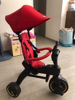 （分類：）位於 。 由 deruba 提交（商品編號 1325863455，圖片 1）。簡介： 。
