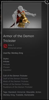 (Category: ) located in . Submitted by pandeezy (Listing ID 1325969168, Image 1). Description: .