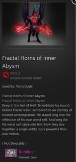 (Category: ) located in . Submitted by pandeezy (Listing ID 1325969248, Image 1). Description: .