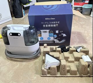 （分類：）位於 。 由 ken_yip 提交（商品編號 1325928524，圖片 1）。簡介： 。