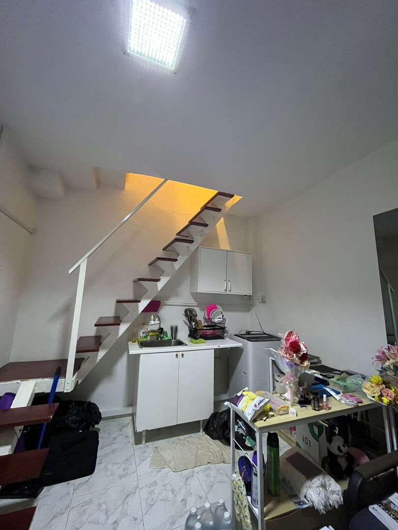 (Category: ) located in . Submitted by jannn16 (Listing ID 1325839782, Image 1). Description: .