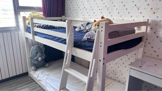 (Category: ) located in . Submitted by floraing (Listing ID 1325878711, Image 1). Description: .