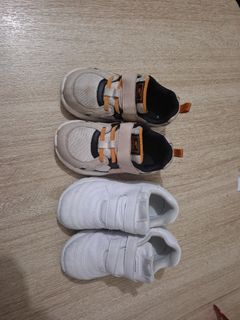 （分類：）位於 。 由 catlee19 提交（商品編號 1325898000，圖片 1）。簡介： 。