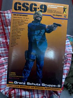 （分類：）位於 。 由 jason021 提交（商品編號 1325899642，圖片 1）。簡介： 。