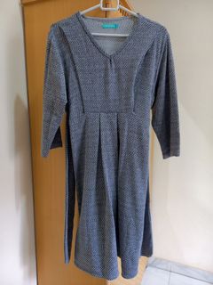 (Kategori: ) berada di . Dikirim oleh amlstuff (ID iklan 1325910898, Gambar 1). Deskripsi: .