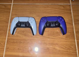 (Category: ) located in . Submitted by mhdapq (Listing ID 1325966309, Image 1). Description: .