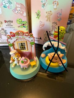 （分類：）位於 。 由 kittyshingchiling 提交（商品編號 1320059286，圖片 1）。簡介： 。