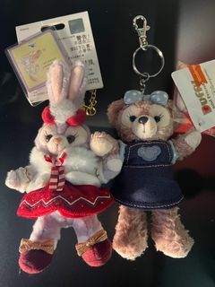 （分類：）位於 。 由 wpwwww 提交（商品編號 1325907764，圖片 1）。簡介： 。