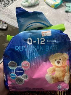 (Category: ) located in . Submitted by nazliaharon (Listing ID 1325943553, Image 1). Description: .