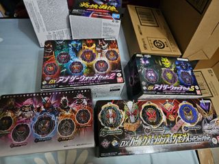 （分類：）位於 。 由 noirit 提交（商品編號 1325779145，圖片 1）。簡介： 。