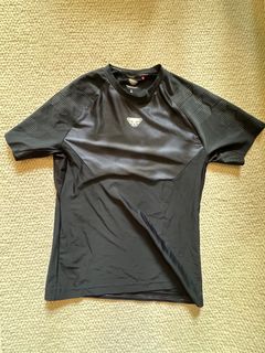 （分類：）位於 。 由 willbbaa211 提交（商品編號 1325848426，圖片 1）。簡介： 。